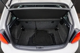 VW Polo 1.6TDI COMFORTLINE - цена по договаряне - 70390140 16