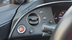 Honda Civic 1.4i 99k.c FaceLift  - 4700 € / 9192.40 лв. - 50160762 11