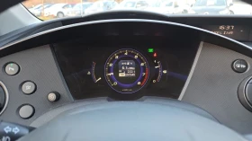 Honda Civic 1.4i 99k.c FaceLift  - 4700 € / 9192.40 лв. - 50160762 12