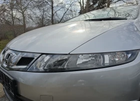 Honda Civic 1.4i 99k.c FaceLift  - 4700 € / 9192.40 лв. - 50160762 16