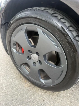 Audi A3 2.0TDI 140�.� | Mobile.bg � ����� ������ 6