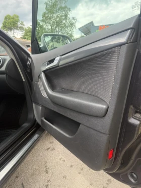 Audi A3 2.0TDI 140�.� | Mobile.bg � ����� ������ 16