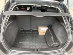 Audi A3 2.0TDI 140�.� | Mobile.bg � ����� ������ 14