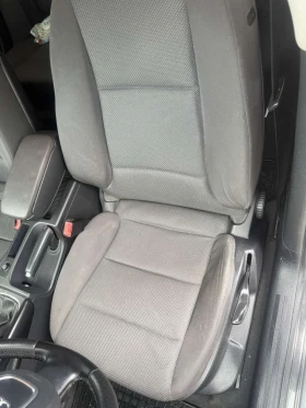 Audi A3 2.0TDI 140�.� | Mobile.bg � ����� ������ 8