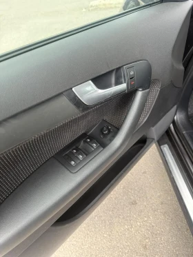 Audi A3 2.0TDI 140�.� | Mobile.bg � ����� ������ 9