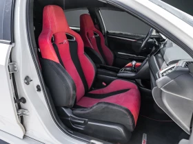 Honda Civic Type R Manual | Mobile.bg � ����� ������ 11