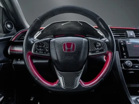 Honda Civic Type R Manual | Mobile.bg � ����� ������ 10