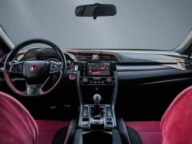 Honda Civic Type R Manual | Mobile.bg � ����� ������ 9