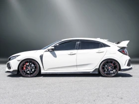 Honda Civic Type R Manual | Mobile.bg � ����� ������ 4