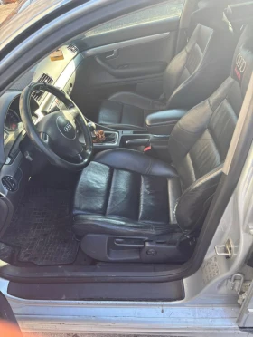 Audi A4 ABT | Mobile.bg � ����� ������ 9