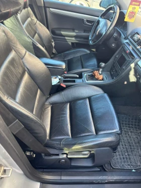 Audi A4 ABT | Mobile.bg � ����� ������ 4