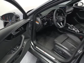 Audi A4 40 TFSI PREMIUM | Mobile.bg � ����� ������ 11
