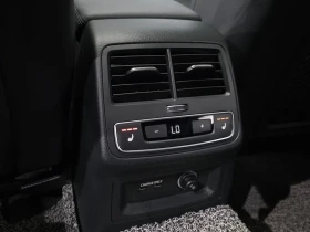 Audi A4 40 TFSI PREMIUM | Mobile.bg � ����� ������ 17