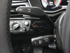 Audi A4 40 TFSI PREMIUM | Mobile.bg � ����� ������ 15