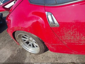 Nissan 370Z NISMO* TECH* SPORT*  | Mobile.bg � ����� ������ 9