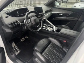 Peugeot 5008 1.6I | Mobile.bg � ����� ������ 7
