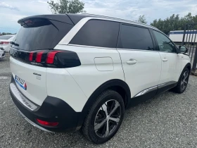 Peugeot 5008 1.6I | Mobile.bg � ����� ������ 4