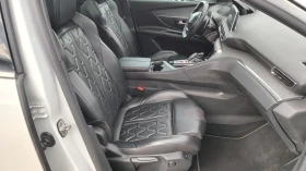 Peugeot 5008 1.6I | Mobile.bg � ����� ������ 9
