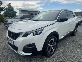 ����� �� �������� �� Peugeot 5008 1.6I