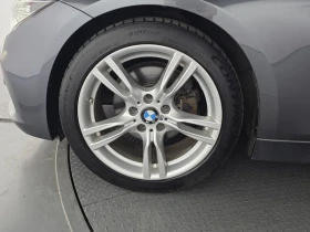 BMW 320 320d| 190�.�.| ���.��������� | Mobile.bg � ����� ������ 5