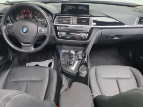 BMW 320 320d| 190�.�.| ���.��������� | Mobile.bg � ����� ������ 7
