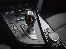 BMW 320 320d| 190�.�.| ���.��������� | Mobile.bg � ����� ������ 9