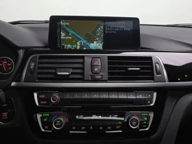 BMW 320 320d| 190�.�.| ���.��������� | Mobile.bg � ����� ������ 13