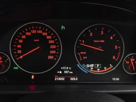 BMW 320 320d| 190�.�.| ���.��������� | Mobile.bg � ����� ������ 8