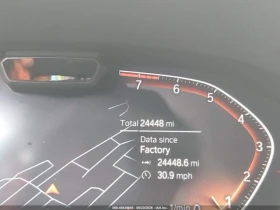 BMW 840 XDRIVE M PACK| LASER| DISTRONIC| BOWERS| HUD|  | Mobile.bg � ����� ������ 16