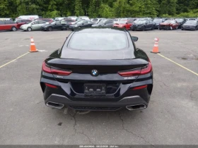 BMW 840 XDRIVE M PACK| LASER| DISTRONIC| BOWERS| HUD|  | Mobile.bg � ����� ������ 6