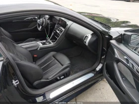 BMW 840 XDRIVE M PACK| LASER| DISTRONIC| BOWERS| HUD|  | Mobile.bg � ����� ������ 9