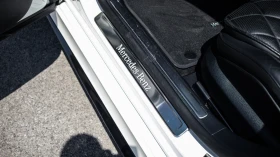Mercedes-Benz S 580 Mercedes S580 Long 4MATIC AMG / FULL /ГАРАНЦИЯ/21  - 77000 € / 150598.91 лв. - 93920387 8