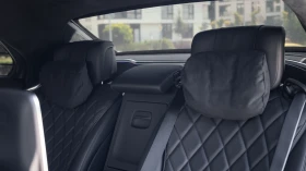 Mercedes-Benz S 580 Mercedes S580 Long 4MATIC AMG / FULL /ГАРАНЦИЯ/21  - 77000 € / 150598.91 лв. - 93920387 16