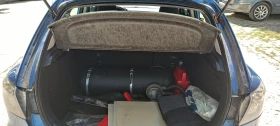 Mazda 3 - 1200 € / 2347.00 лв. - 73695434 8