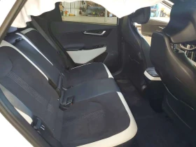 Kia EV6 DISTRONIC / 360 / ��������� / CARFAX / ����������  | Mobile.bg � ����� ������ 10