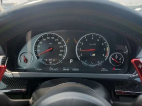 BMW M6 * 2dr Cpe* ���������� ��� ������������ ������*  | Mobile.bg � ����� ������ 12