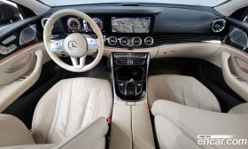 Mercedes-Benz CLS CLS450 4MATIC AMG Line | Mobile.bg � ����� ������ 7