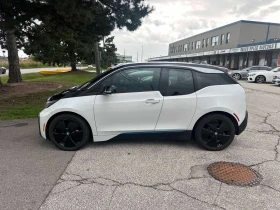 BMW i3 Auto w/Range Extender  CARFAX | Mobile.bg � ����� ������ 2