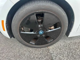 BMW i3 Auto w/Range Extender  CARFAX | Mobile.bg � ����� ������ 7