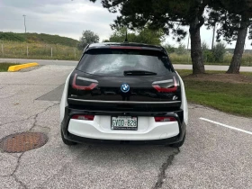 BMW i3 Auto w/Range Extender  CARFAX | Mobile.bg � ����� ������ 4