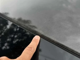 BMW i3 Auto w/Range Extender  CARFAX | Mobile.bg � ����� ������ 17