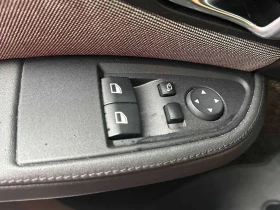 BMW i3 Auto w/Range Extender  CARFAX | Mobile.bg � ����� ������ 16