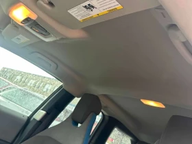 BMW i3 Auto w/Range Extender  CARFAX | Mobile.bg � ����� ������ 13