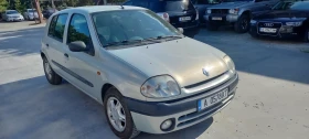 Renault Clio II 16V | Mobile.bg � ����� ������ 4
