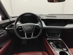 Audi E-Tron GT 93kWh quattro 89% SoH Leather Navi LED | Mobile.bg � ����� ������ 9