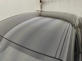 Audi E-Tron GT 93kWh quattro 89% SoH Leather Navi LED | Mobile.bg � ����� ������ 15