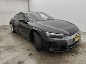 Audi E-Tron GT 93kWh quattro 89% SoH Leather Navi LED | Mobile.bg � ����� ������ 3
