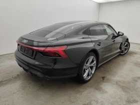 Audi E-Tron GT 93kWh quattro 89% SoH Leather Navi LED | Mobile.bg � ����� ������ 4