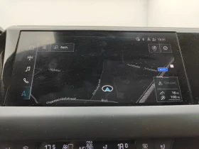 Audi E-Tron GT 93kWh quattro 89% SoH Leather Navi LED | Mobile.bg � ����� ������ 12