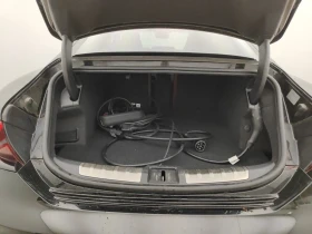 Audi E-Tron GT 93kWh quattro 89% SoH Leather Navi LED | Mobile.bg � ����� ������ 5